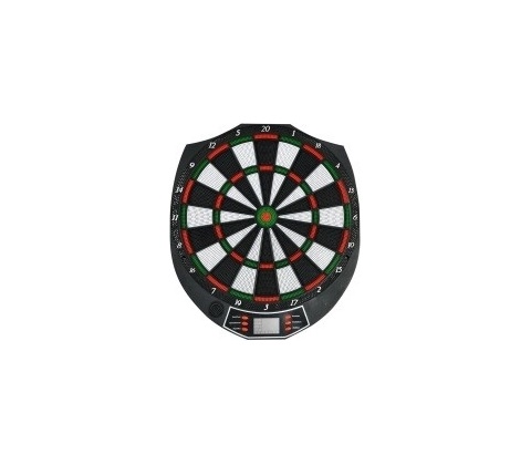 WORKER WJ200