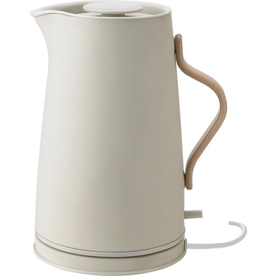 Stelton Emma 1,2 l piesok