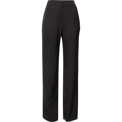Misspap Панталон с набор черно, размер 14