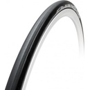 Tufo CALIBRA PLUS 28 28-622 700×28C