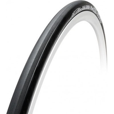 Tufo CALIBRA PLUS 28 28-622 700×28C