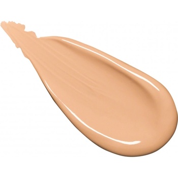 Dado sens Hypersenzitívny Make up Natural pre citlivú pleť 30 ml