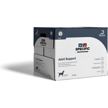 Specific CJD Joint Support 12 kg