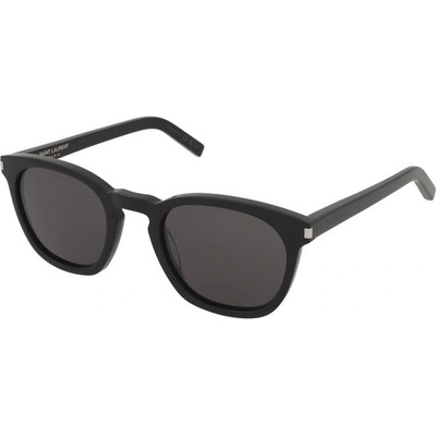 Yves Saint Laurent SL 28 002