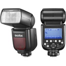 Godox TT685IIN pro Nikon