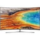 Samsung UE55MU9002