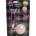 Revolution Beauty Clueless Гланц за устни Dionne, 10 ml