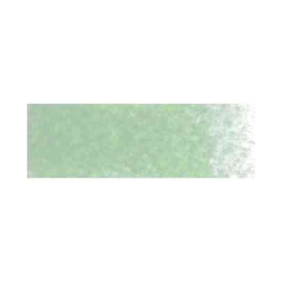 Renesans art pastel suchý 80 chrome green pale