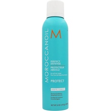 MoroccanOil Perfect Defense 225 ml