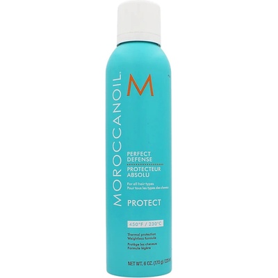 MoroccanOil Perfect Defense 225 ml