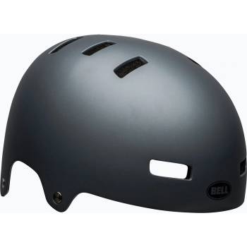 Bell Велосипедна каска Bell Local matte grey