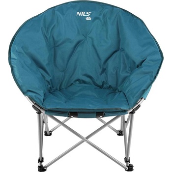 Nils Camp NC3070