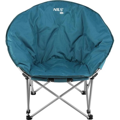 Nils Camp NC3070