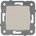 Panasonic КОНТАКТ КАРЕ ПЛЮС ШУКО МЕХ. Т. СИВ wktt02022dg-eu2 (wktt02022dg-eu2)