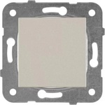 Panasonic КОНТАКТ КАРЕ ПЛЮС ШУКО МЕХ. Т. СИВ wktt02022dg-eu2 (wktt02022dg-eu2)