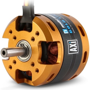 AXI 5320/34 V2 striedavý motor