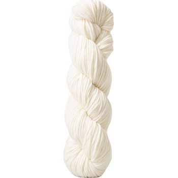 Urth Yarns 16 Worsted N10 Плетива прежда (16W-N10)