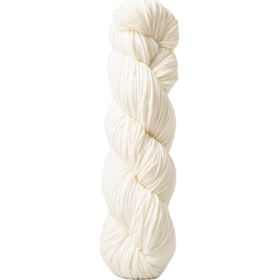 Urth Yarns 16 Worsted N10 Плетива прежда (16W-N10)