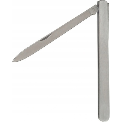 Mikov Appet 215-NN-1 DEGUSTACNI