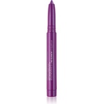 Smashbox Always On Eye Shadow Stick сенки за очи в молив цвят Big Flirt 1.3 гр