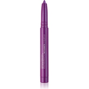 Smashbox Always On Eye Shadow Stick сенки за очи в молив цвят Big Flirt 1.3 гр