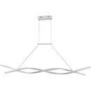 Image 1 of V-TAC 10049