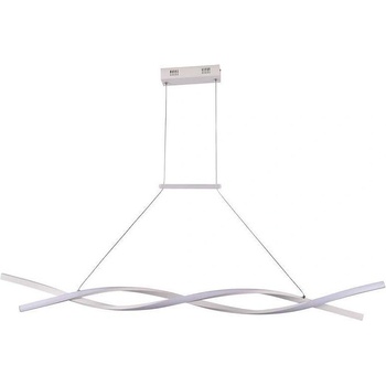 Image 1 of V-TAC 10049