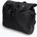 Topeak BarLoader 6.5l