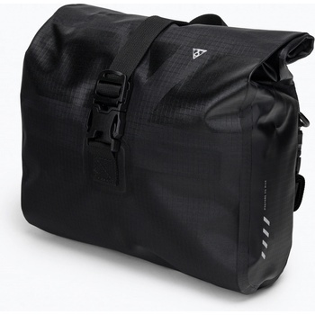 Topeak BarLoader 6.5l
