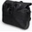 Topeak BarLoader 6.5l