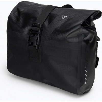 Topeak BarLoader 6.5l