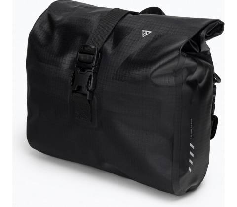 Topeak BarLoader 6.5l