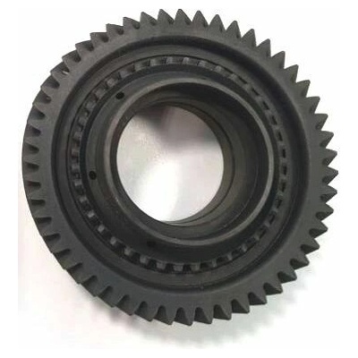 Ozubené koleso 5.stupňa Peugeot Boxer/Jumper 2,0 - 51 zubov 9805833180