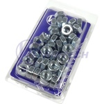 Wintech Гайка din 934 клас 8 маркировка (8) m6 zb faaqj06000bbs1 (faaqj06000bbs1)