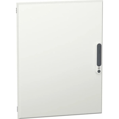Schneider LVS08125