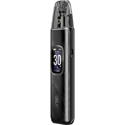 VooPoo Argus G3 Pod Kit 1000 mAh Midnight Black