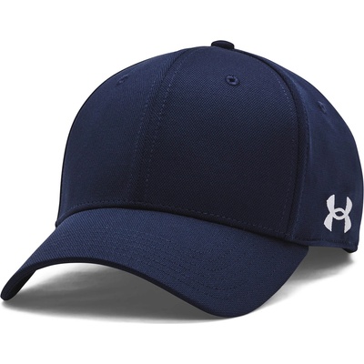Under Armour Team blitzing l/xl