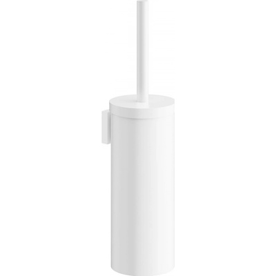 SO HOUSE RX332 WC kefa so závesnou nádobou