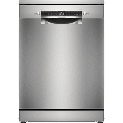 Bosch SMS4HVI03E