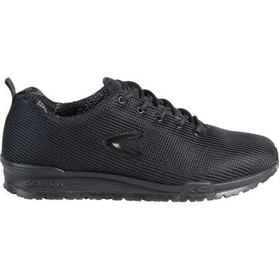 Cofra CREEK O1 FO SR