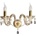 Candellux TERESA 22-94592