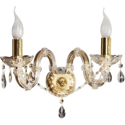 Candellux TERESA 22-94592
