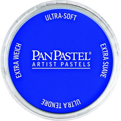 PanPastel Artists’ suchý pastel 520.5 ultramarine blue