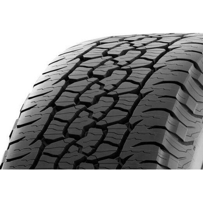 BFGoodrich Trail Terrain T/A+ 265/60 R20 115H