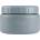 Citron Термокутия за храна Citron - 250 ml, синя (2022_FJ_250_Dusty_Blue)