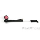 Rock Shox