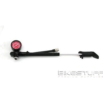Rock Shox