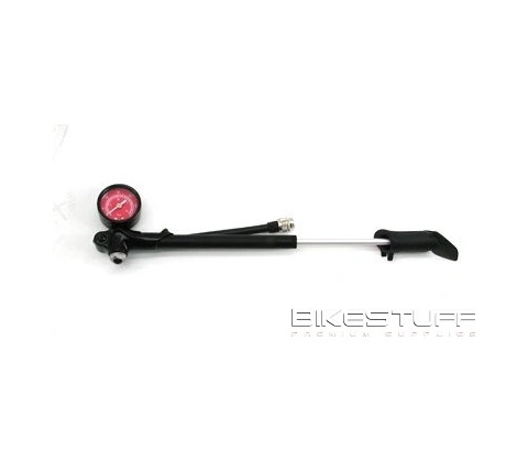 Rock Shox