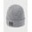 Under Armour Момчешка шапка Under Armour Boy's Truckstop Beanie 2.0 Under Armour | Siv | Момчешки | UNI