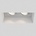 Astro Lighting 1253006